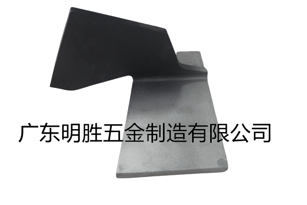 铝合金重力铸造，解决精密铝铸件加工难题
